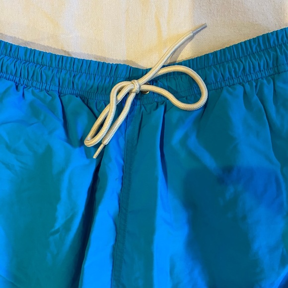 Arena swim trunks - Picture 8 of 8